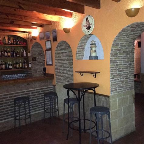 fotos de phobos pub|Carta y menú de Phobos Pub en Cadiz (Cádiz).